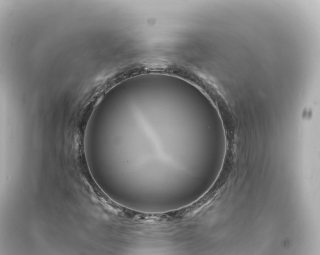 X0000094221445200711021128