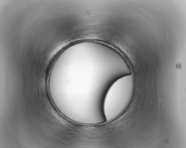 X0000094221452200711021128