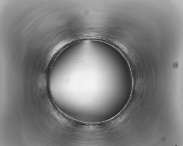 X0000094221458200711021128