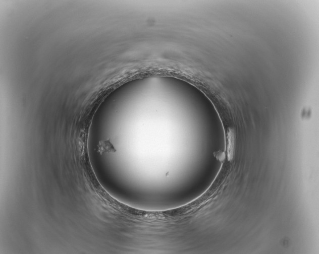 X0000094221491200711021127