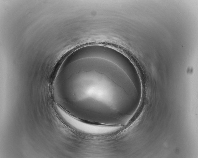 X0000094221497200711021127