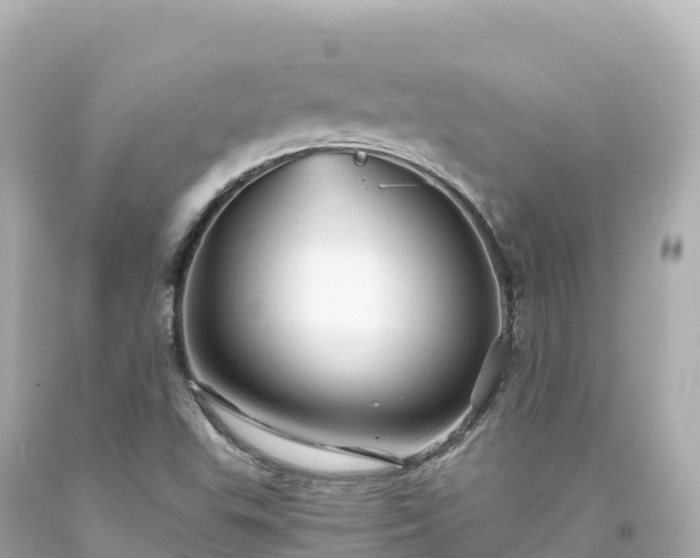 X0000094221503200711021127