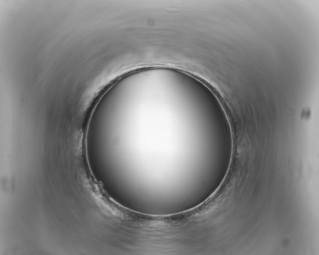 X0000094221507200711021127