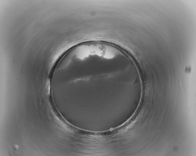 X0000094221509200711021127