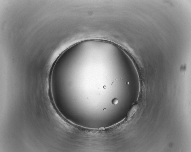 X0000094221512200711021127