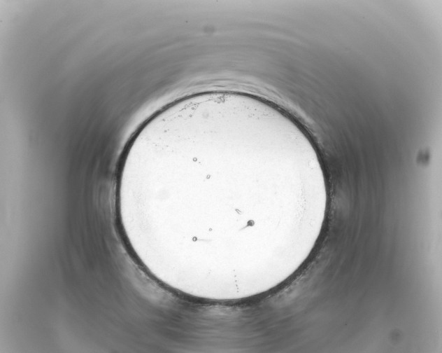 X0000094221514200711021127