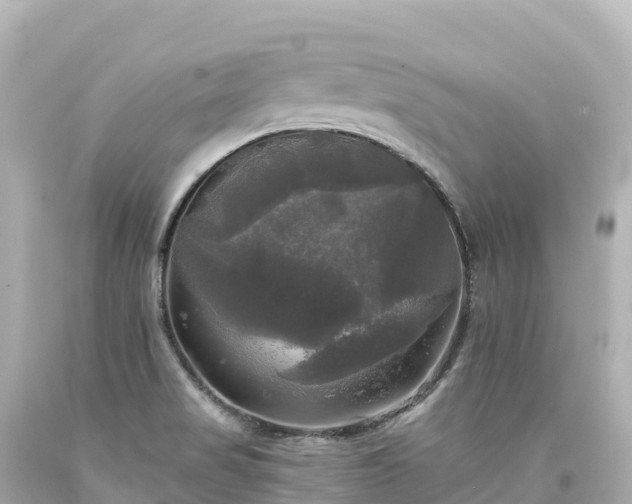 X0000094221517200711021127