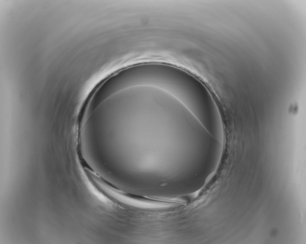 X0000094221519200711021127