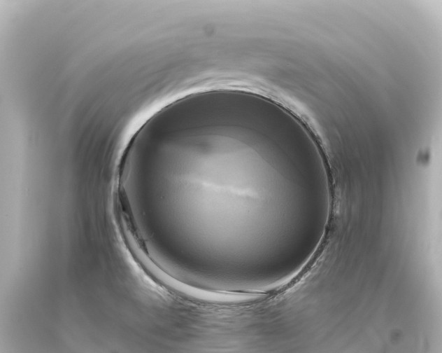 X0000094221520200711021127