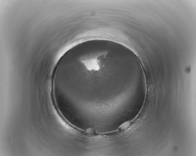 X0000094221523200711021127