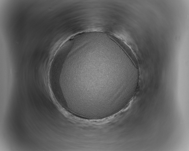 X0000094220001200711091304