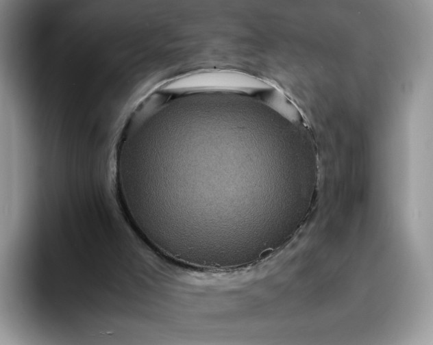 X0000094220005200711091304