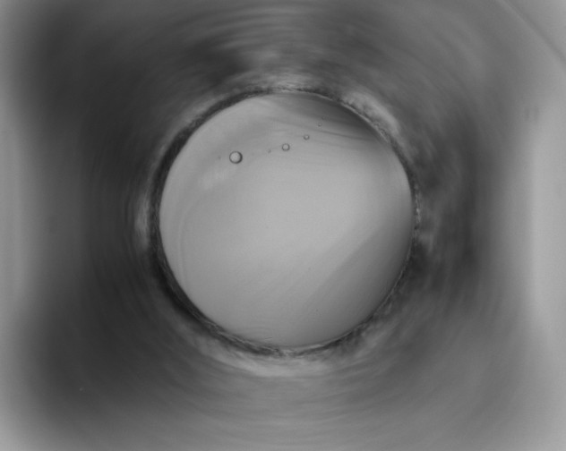 X0000094220012200711091304