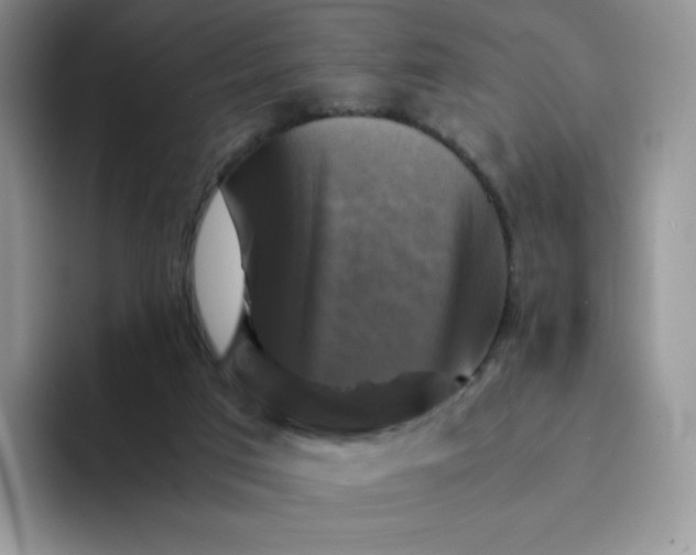 X0000094220017200711091304