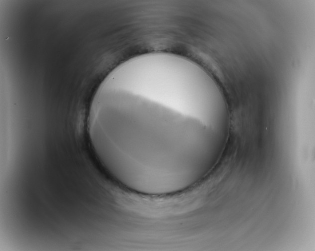 X0000094220018200711091304