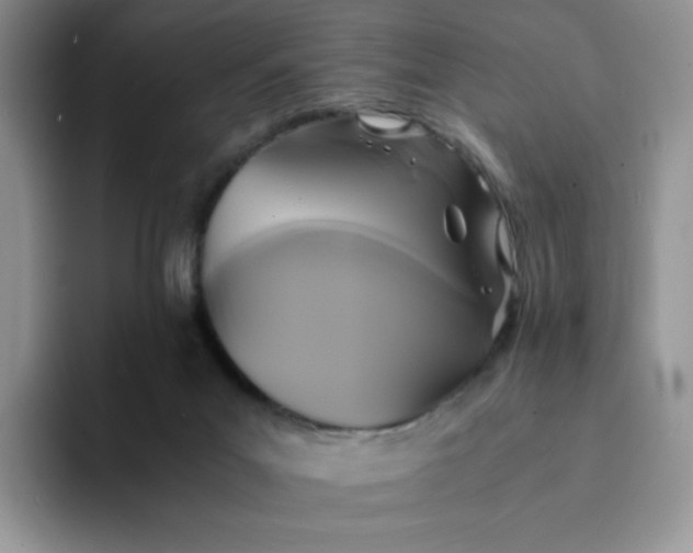 X0000094220023200711091304