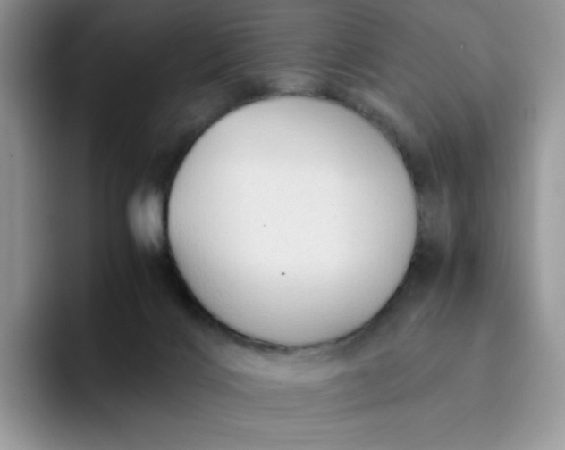 X0000094220028200711091304