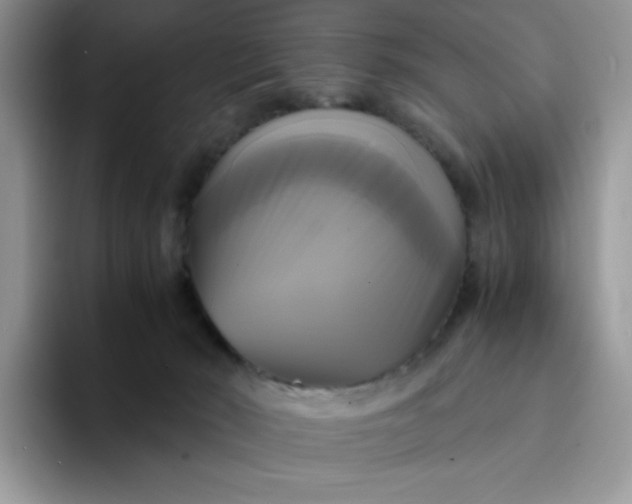 X0000094220030200711091304