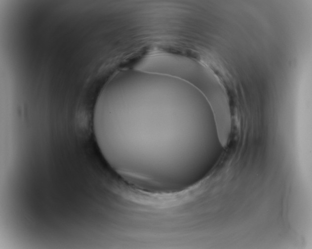 X0000094220031200711091304