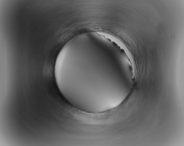 X0000094220035200711091304