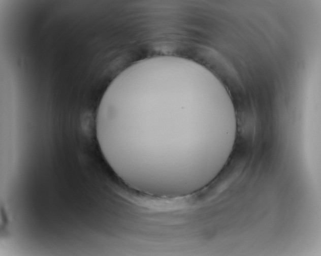 X0000094220036200711091304