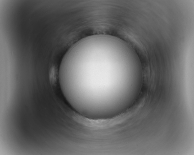 X0000094220038200711091304