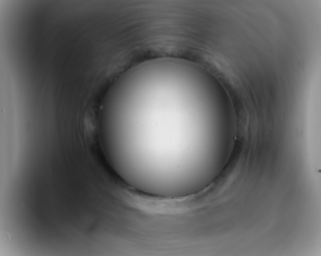 X0000094220040200711091304