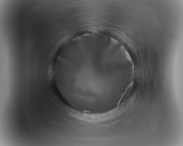 X0000094220043200711091304