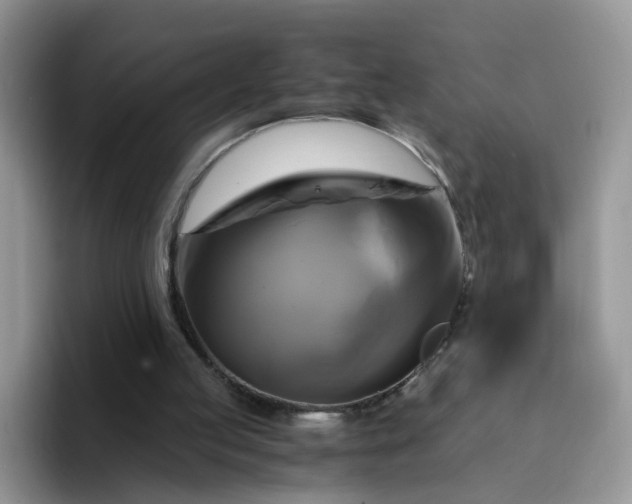 X0000094220053200711091303