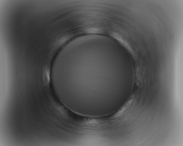 X0000094220062200711091303