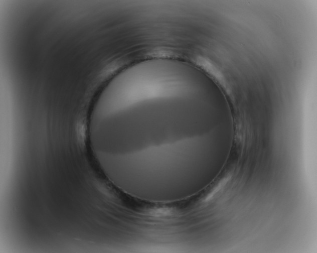 X0000094220063200711091303