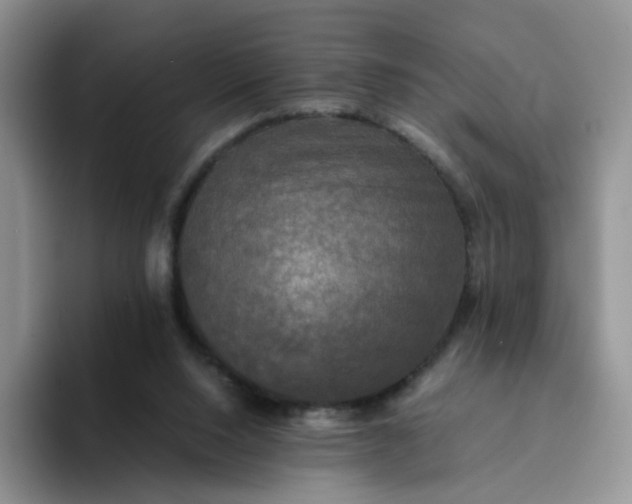 X0000094220064200711091303