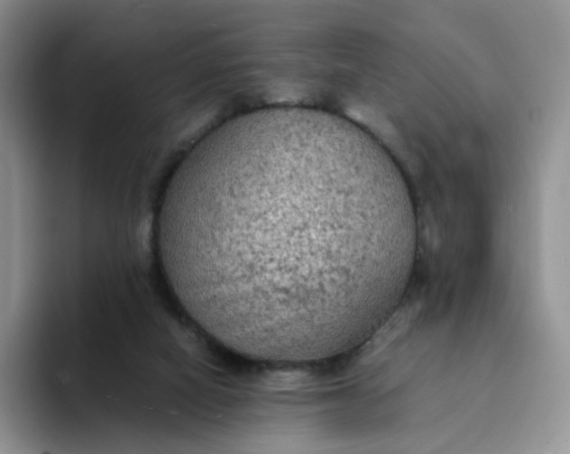 X0000094220066200711091303