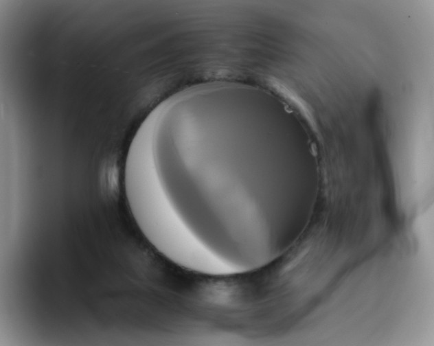 X0000094220067200711091303