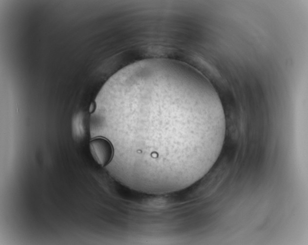 X0000094220075200711091303