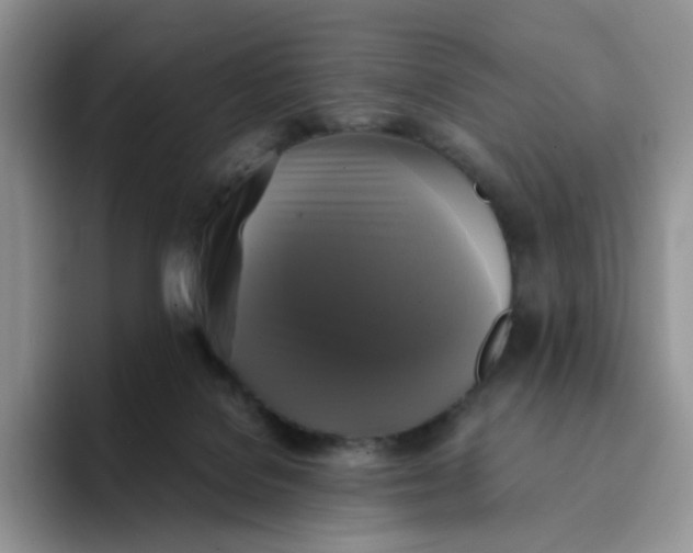 X0000094220076200711091304