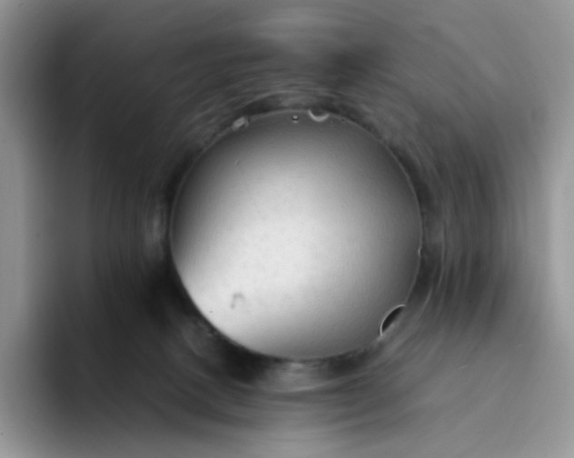 X0000094220082200711091304