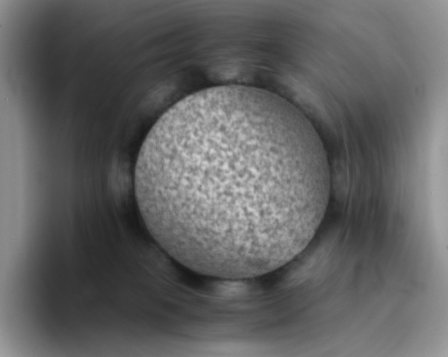 X0000094220085200711091304