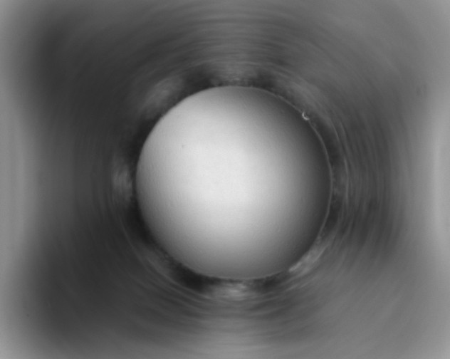 X0000094220086200711091304