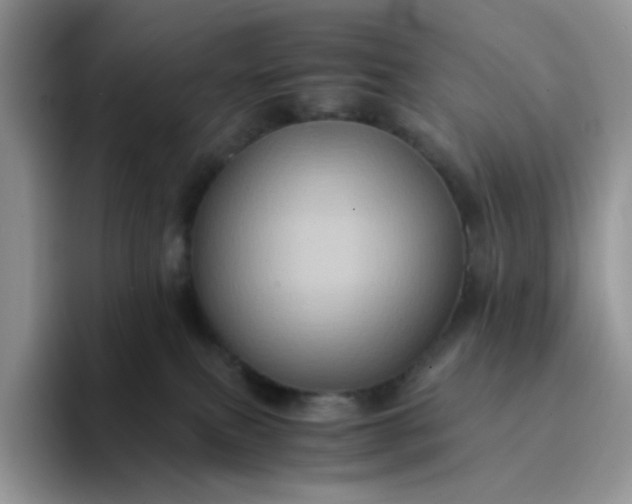 X0000094220087200711091304