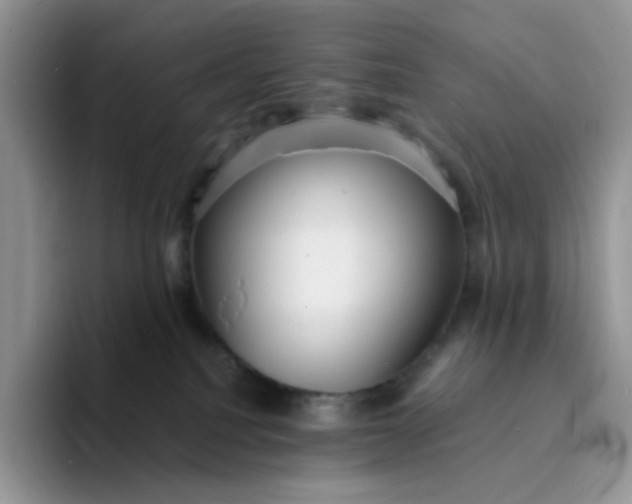 X0000094220088200711091304