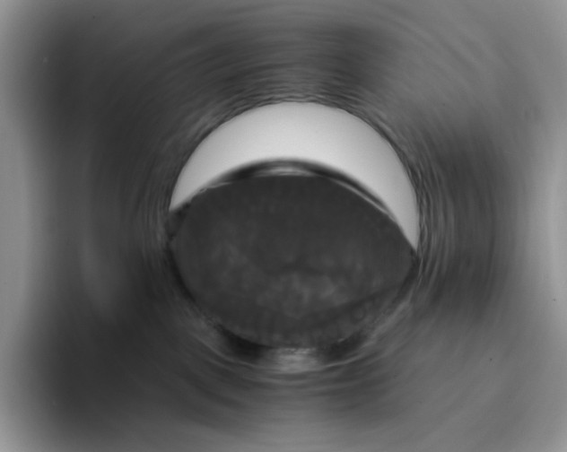 X0000094220093200711091304