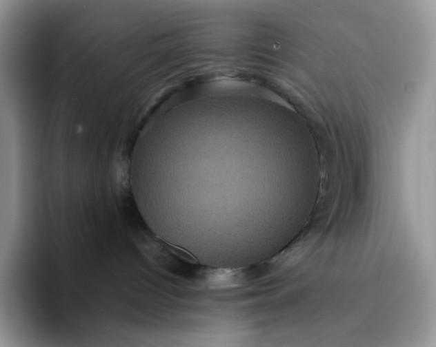 X0000094220096200711091304