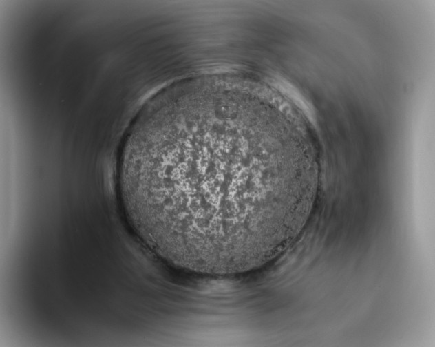 X0000094220107200711091303