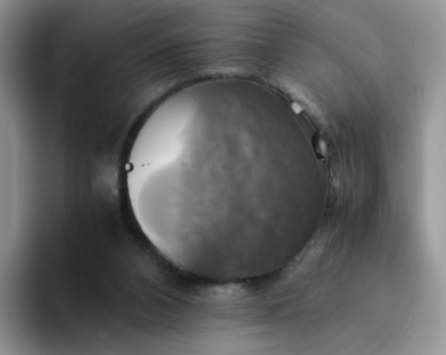 X0000094220112200711091303