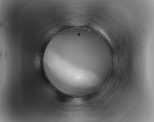 X0000094220114200711091303