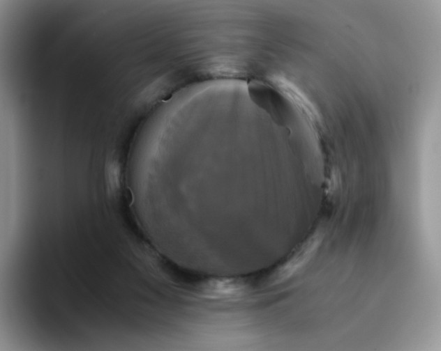 X0000094220117200711091303