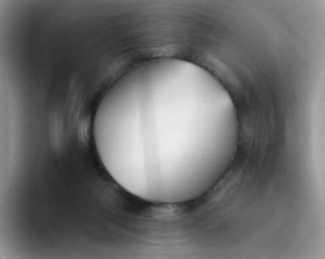 X0000094220118200711091303