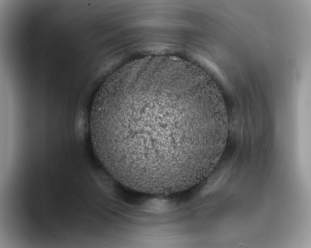 X0000094220119200711091303