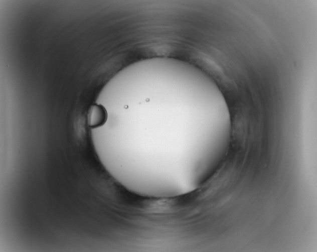 X0000094220122200711091303